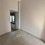 2 bedroom apartment for sale kato paphos universal paphos 8377415 thumbnail 15853683