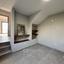 2 bedroom apartment for sale kato paphos universal paphos 8377415 thumbnail 15853684