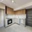 2 bedroom apartment for sale kato paphos universal paphos 8377415 thumbnail 15853685