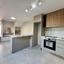2 bedroom apartment for sale kato paphos universal paphos 8377415 thumbnail 15853686