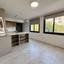 2 bedroom apartment for sale kato paphos universal paphos 8377415 thumbnail 15853687