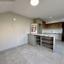 2 bedroom apartment for sale kato paphos universal paphos 8377415 thumbnail 15853688