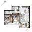 2 bedroom apartment for sale koloni paphos 7737415 thumbnail 11937729