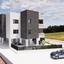 2 bedroom apartment for sale kolossi limassol 7779415 thumbnail 16278700