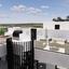 2 bedroom apartment for sale kolossi limassol 7779415 thumbnail 16278895
