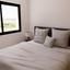 2 bedroom apartment for sale kolossi limassol 7779415 thumbnail 16278901