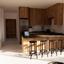 2 bedroom apartment for sale kolossi limassol 7779415 thumbnail 16278909
