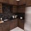 2 bedroom apartment for sale kolossi limassol 7779415 thumbnail 16278911