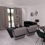 2 bedroom apartment for sale kolossi limassol 7779415 thumbnail 16278912