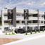 2 bedroom apartment for sale kolossi limassol 7779415 thumbnail 16278916