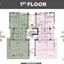 2 bedroom apartment for sale mackenzie larnaca 8399415 thumbnail 14841638