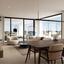 2 bedroom apartment for sale mackenzie larnaca 8399415 thumbnail 14841644
