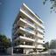 2 bedroom apartment for sale mackenzie larnaca 8399415 thumbnail 14841650