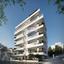 2 bedroom apartment for sale mackenzie larnaca 8399415 thumbnail 14841652