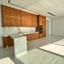 2 bedroom apartment for sale neapolis limassol 7962415 thumbnail 11444740