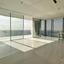 2 bedroom apartment for sale neapolis limassol 7962415 thumbnail 11444742