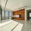 2 bedroom apartment for sale neapolis limassol 7962415 thumbnail 11444745