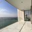 2 bedroom apartment for sale neapolis limassol 7962415 thumbnail 11444747