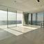 2 bedroom apartment for sale neapolis limassol 7962415 thumbnail 11444750