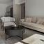 2 bedroom apartment for sale paralimni famagusta 1760415 thumbnail 15360415