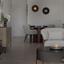 2 bedroom apartment for sale paralimni famagusta 1760415 thumbnail 15360421