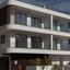 2 bedroom apartment for sale paralimni famagusta 1760415 thumbnail 15360424