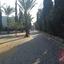 2 bedroom apartment for sale pervolia larnaca 1624415 thumbnail 13146394