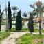 2 bedroom apartment for sale pervolia larnaca 1624415 thumbnail 13146396