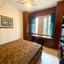 2 bedroom apartment for sale pervolia larnaca 1624415 thumbnail 13146401