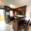 2 bedroom apartment for sale pervolia larnaca 1624415 thumbnail 13146403