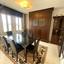 2 bedroom apartment for sale pervolia larnaca 1624415 thumbnail 13146405