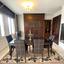 2 bedroom apartment for sale pervolia larnaca 1624415 thumbnail 13146406
