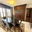 2 bedroom apartment for sale pervolia larnaca 1624415 thumbnail 13146407