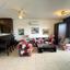 2 bedroom apartment for sale pervolia larnaca 1624415 thumbnail 13146408