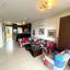 2 bedroom apartment for sale pervolia larnaca 1624415 thumbnail 13146409