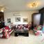 2 bedroom apartment for sale pervolia larnaca 1624415 thumbnail 13146410