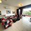 2 bedroom apartment for sale pervolia larnaca 1624415 thumbnail 13146411