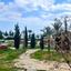 2 bedroom apartment for sale pervolia larnaca 1624415 thumbnail 13697300