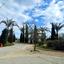 2 bedroom apartment for sale pervolia larnaca 1624415 thumbnail 13697303