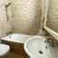 2 bedroom apartment for sale pervolia larnaca 1624415 thumbnail 13697306