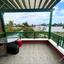 2 bedroom apartment for sale pervolia larnaca 1624415 thumbnail 13697309