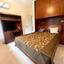 2 bedroom apartment for sale pervolia larnaca 1624415 thumbnail 13697312