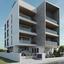 2 bedroom apartment for sale platy aglantzias nicosia 8705415 thumbnail 16254104