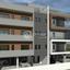 2 bedroom apartment for sale potamos germasogeias limassol 8056415 thumbnail 12962011