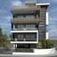 2 bedroom apartment for sale potamos germasogeias limassol 8056415 thumbnail 12962012