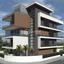 2 bedroom apartment for sale potamos germasogeias limassol 8056415 thumbnail 12962013