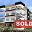 2 bedroom apartment sold latsia nicosia 221415 thumbnail 139128