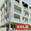 2 bedroom apartment sold zakaki limassol 8748415 thumbnail 16463735