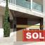 2 bedroom apartment sold zakaki limassol 8748415 thumbnail 16463738