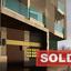 2 bedroom apartment sold zakaki limassol 8748415 thumbnail 16463741